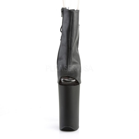 Botine BEYOND 1020 [1]