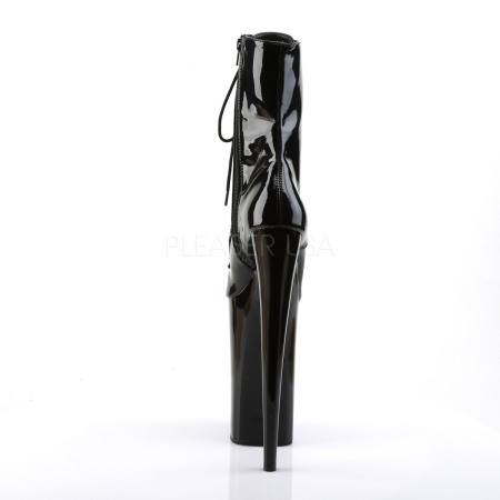 Botine BEYOND 1020 [3]