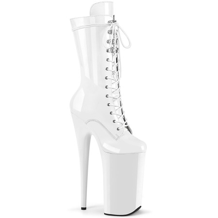 BEYOND - Botine BEYOND 1050
