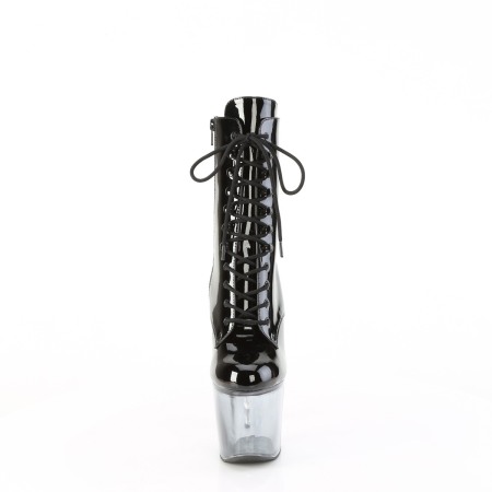 Botine BLISS 1020 BC [1]