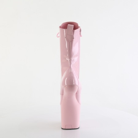 Botine CRAZE 1040 [3]
