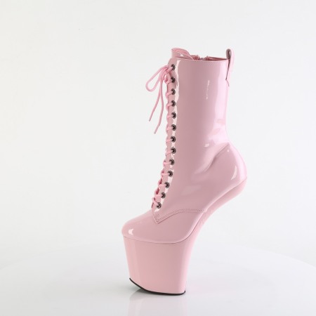 Botine CRAZE 1040 [2]