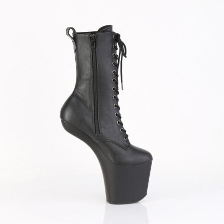 Botine CRAZE 1040 [4]