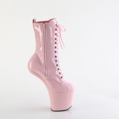 Botine CRAZE 1040 [4]