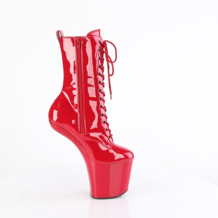 Botine CRAZE 1040 [4]