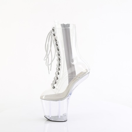 Botine CRAZE 1040 C [2]