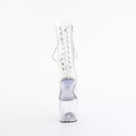 Botine CRAZE 1040 C [3]