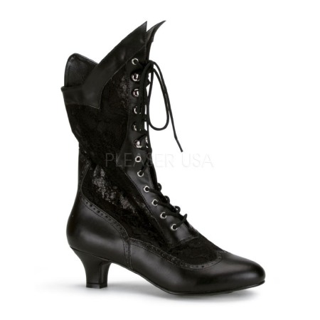 Botine - Botine DAME 115