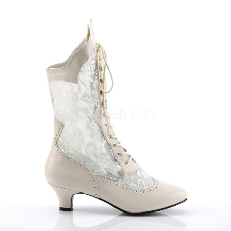 Botine DAME 115 [4]