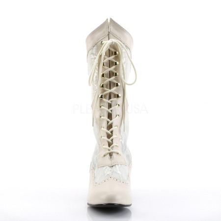 Botine DAME 115 [1]