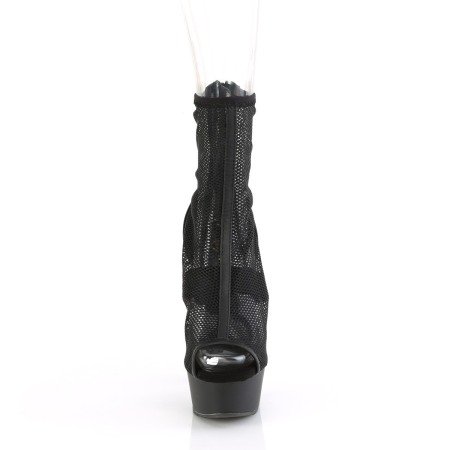 Botine DELIGHT 1006 [1]