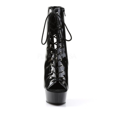 Botine DELIGHT 1016 [1]