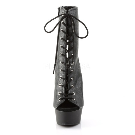 Botine DELIGHT 1016 [1]