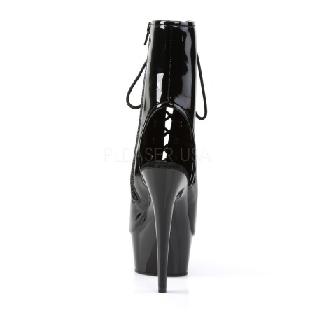 Botine DELIGHT 1016 [3]