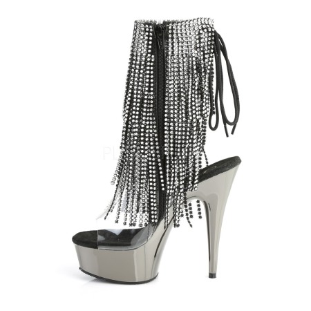 Botine DELIGHT 1017 RSF [2]