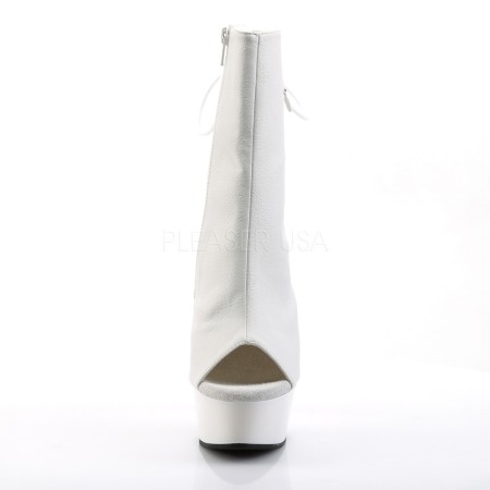 Botine DELIGHT 1018 [1]