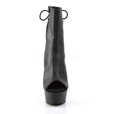 Botine DELIGHT 1018 [1]
