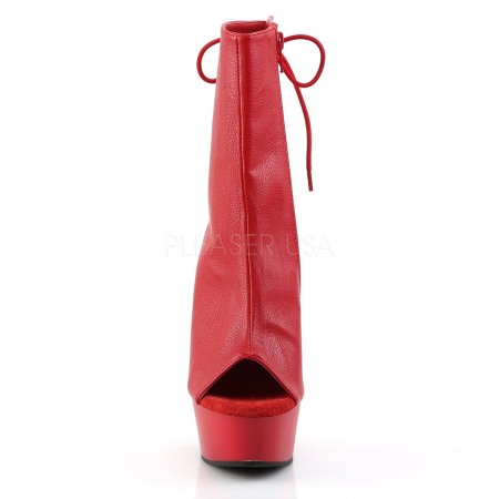 Botine DELIGHT 1018 [1]