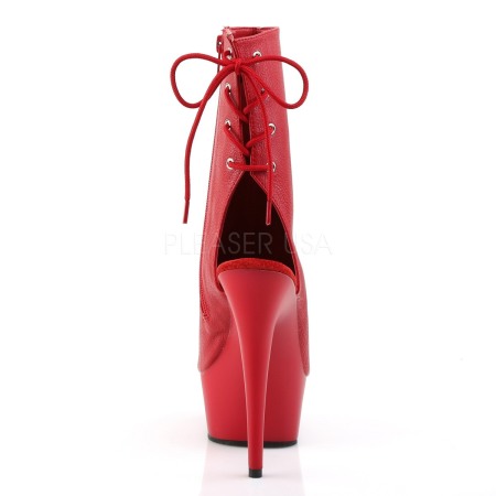 Botine DELIGHT 1018 [3]