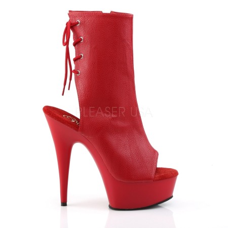 Botine DELIGHT 1018 [4]