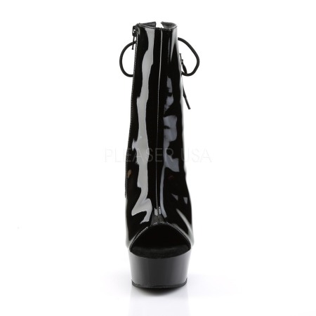 Botine DELIGHT 1018 [1]