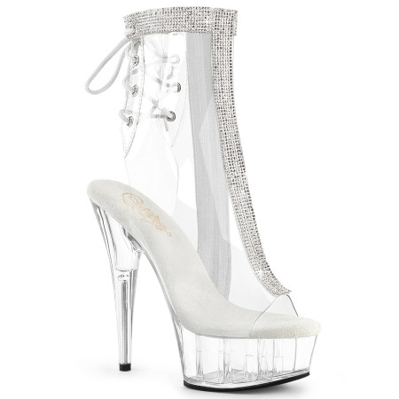 Botine - Botine DELIGHT 1018 C 2RS