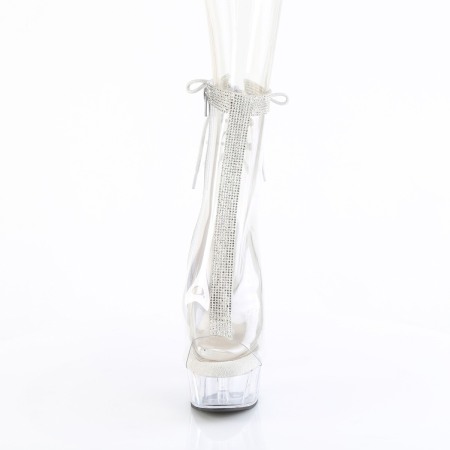 Botine DELIGHT 1018 C 2RS [1]