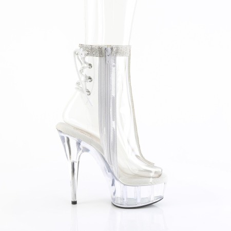 Botine DELIGHT 1018 C 2RS [4]