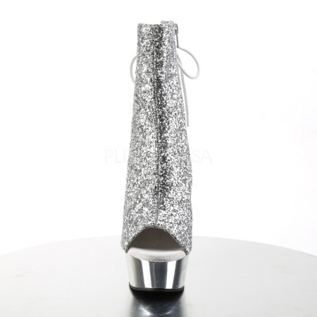 Botine DELIGHT 1018 G [1]
