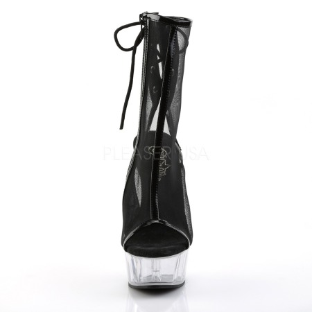Botine DELIGHT 1018 MSH [1]