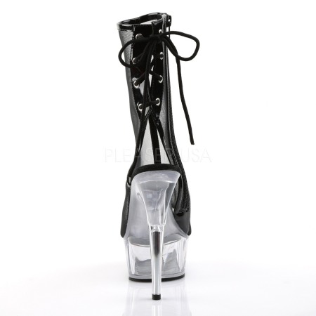 Botine DELIGHT 1018 MSH [3]