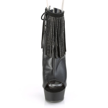 Botine DELIGHT 1018 RSF [1]