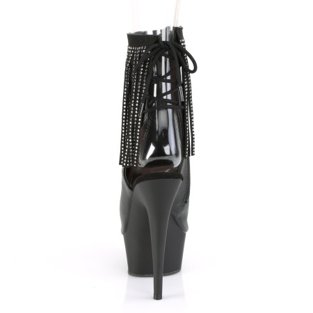 Botine DELIGHT 1018 RSF [3]