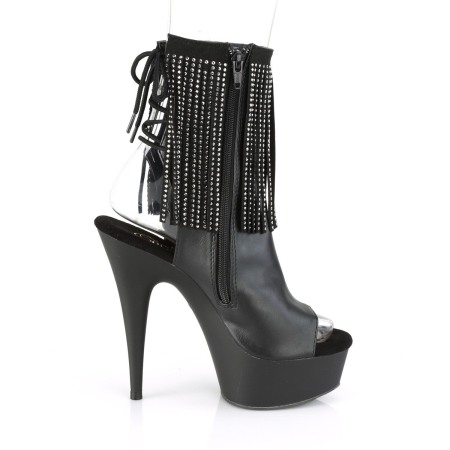 Botine DELIGHT 1018 RSF [4]