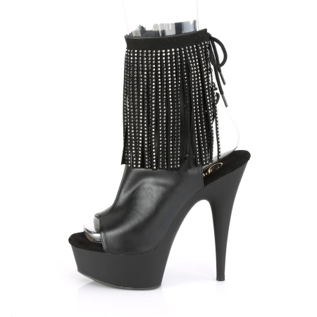 Botine DELIGHT 1018 RSF [2]