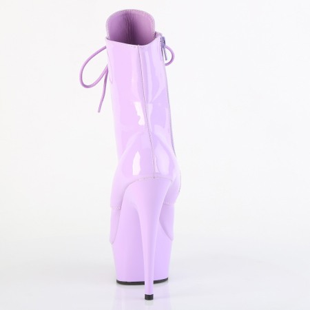 Botine DELIGHT 1020 [4]