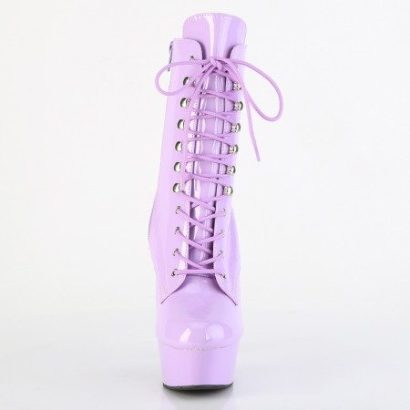 Botine DELIGHT 1020 [2]