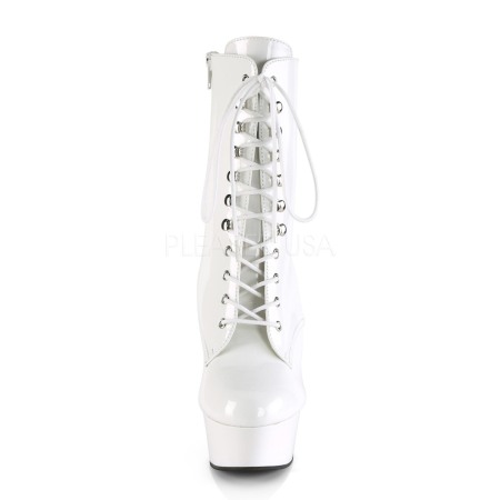 Botine DELIGHT 1020 [1]