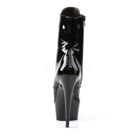 Botine DELIGHT 1020 [3]