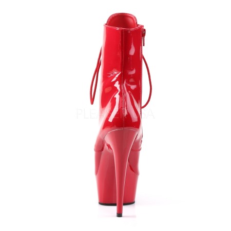 Botine DELIGHT 1020 [3]