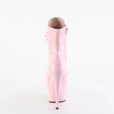 Botine DELIGHT 1020 [3]