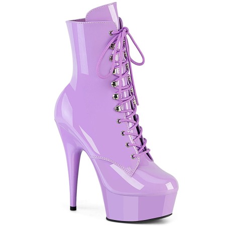 Botine - Botine DELIGHT 1020