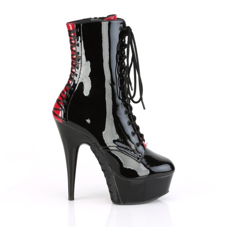 Botine DELIGHT 1020 FH [4]