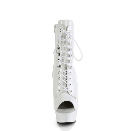 Botine DELIGHT 1021 [1]