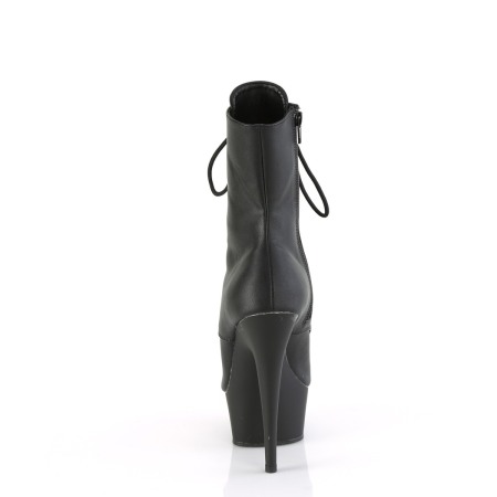 Botine DELIGHT 1021 [3]