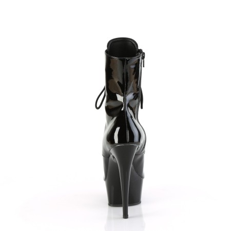 Botine DELIGHT 1021 [3]