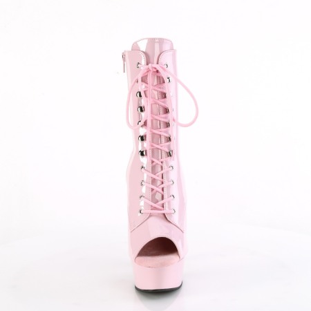 Botine DELIGHT 1021 [1]