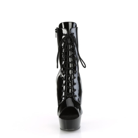 Botine DELIGHT 1021 [1]