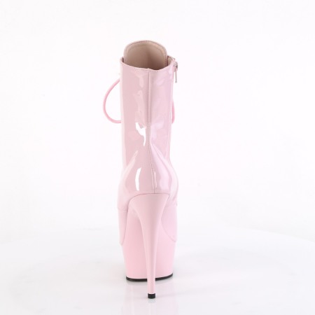 Botine DELIGHT 1021 [3]