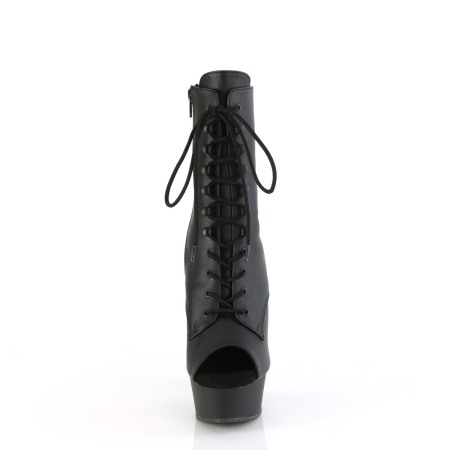 Botine DELIGHT 1021 [1]